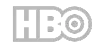 HBO IPTV