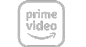 Prime Video IPTV