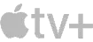 Apple TV+