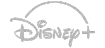 Disney+ IPTV