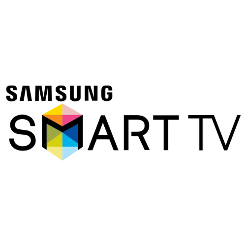 best iptv app for samsung smart tv