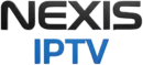 Nexis IPTV – Best IPTV Service Provider 2026